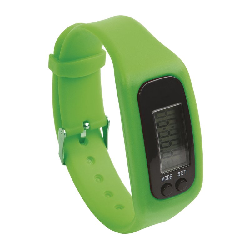 Conta calorie bruciate orologio cheap